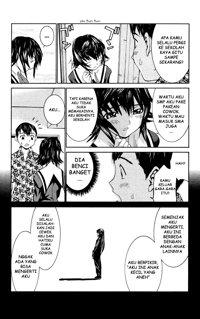 image-komik-no-bra-chapter-4-7/31