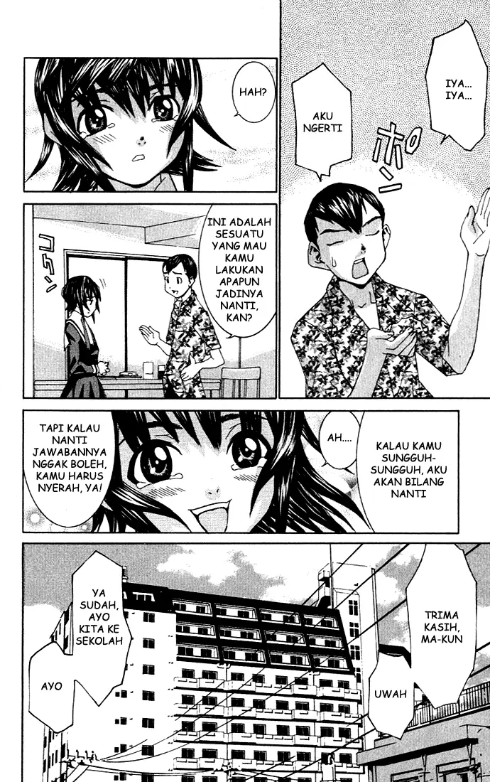 image-komik-no-bra-chapter-4-9/31