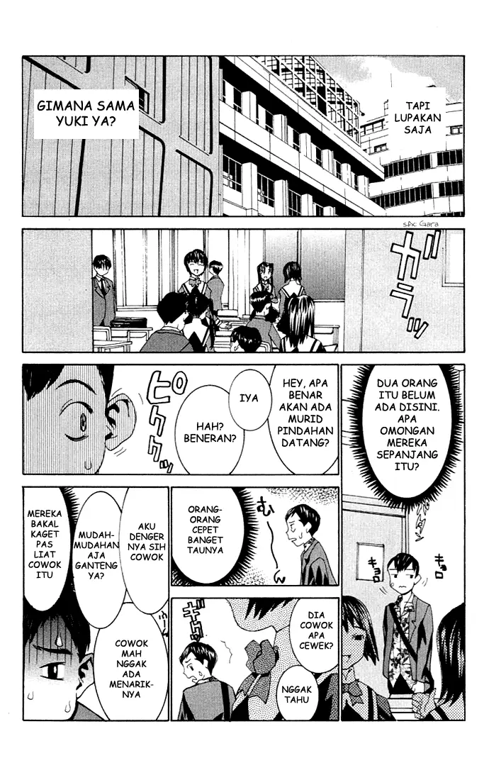 image-komik-no-bra-chapter-4-20/31