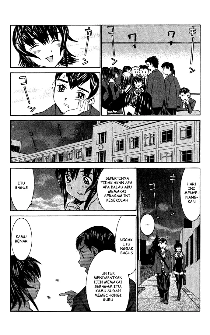 image-komik-no-bra-chapter-4-27/31