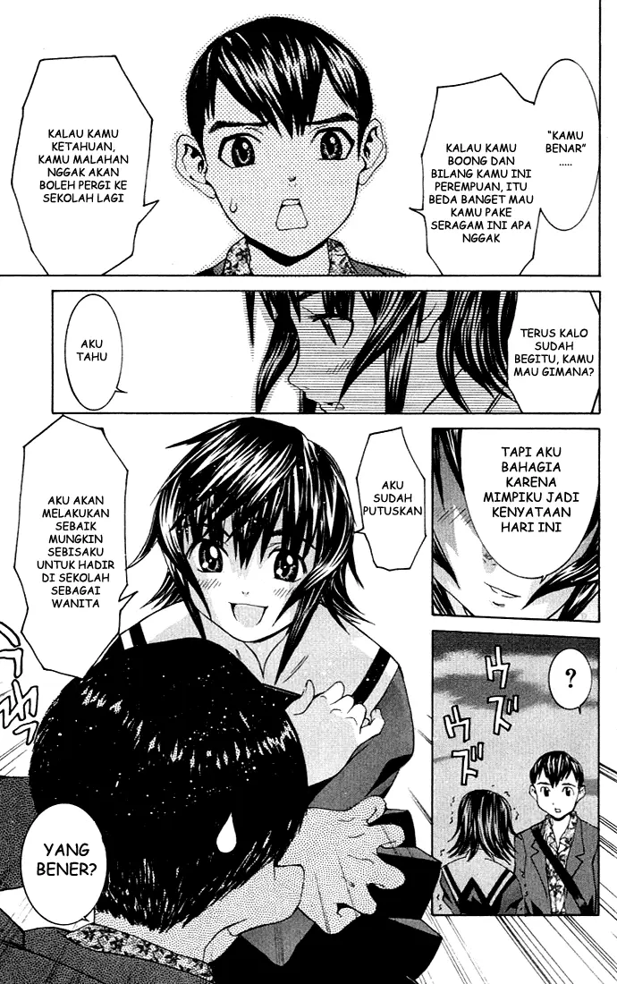 image-komik-no-bra-chapter-4-28/31