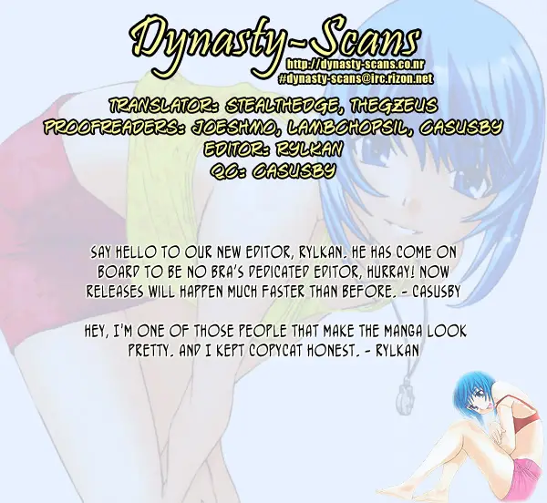 image-komik-no-bra-chapter-5-0/28