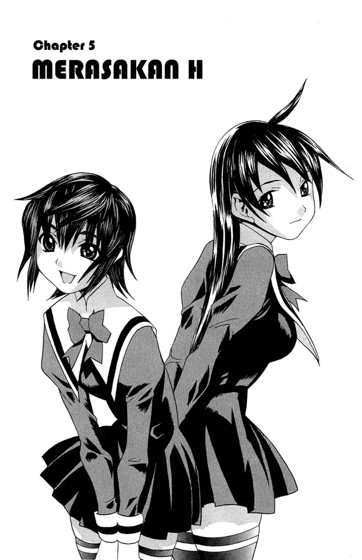 image-komik-no-bra-chapter-5-1/28