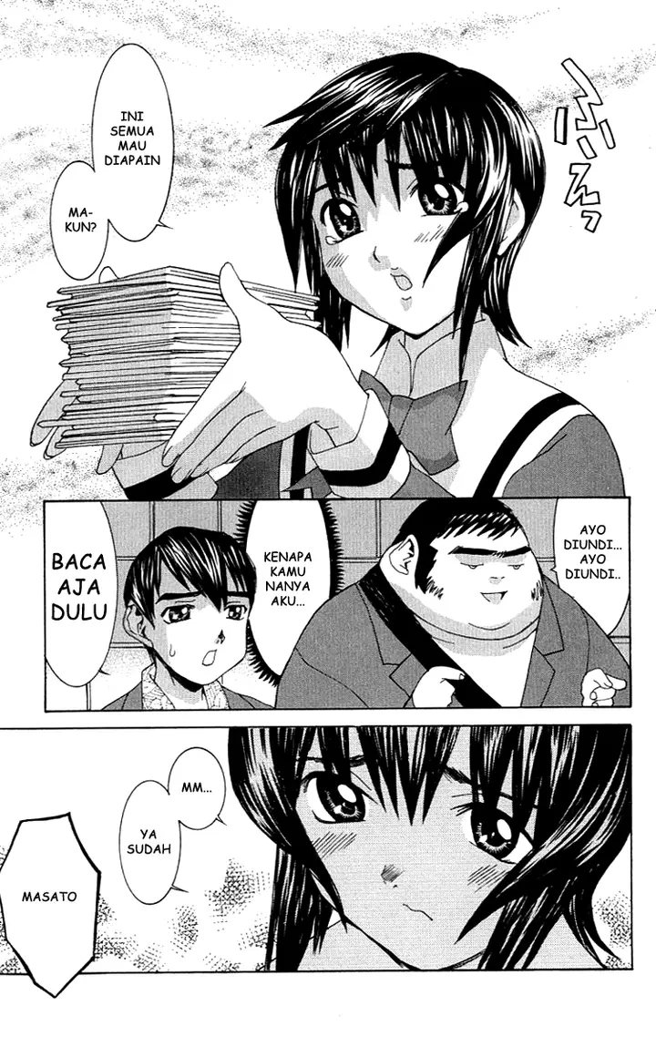 image-komik-no-bra-chapter-5-5/28