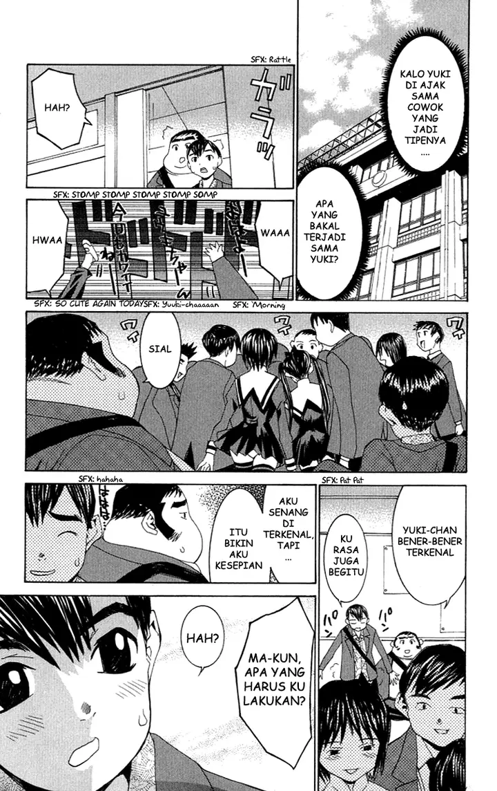 image-komik-no-bra-chapter-5-7/28