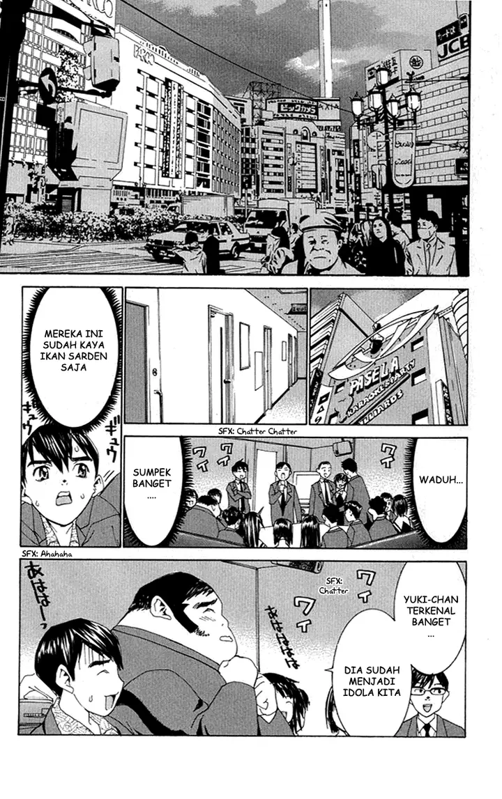 image-komik-no-bra-chapter-5-9/28