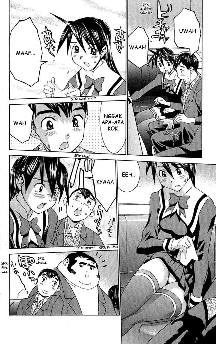 image-komik-no-bra-chapter-5-12/28