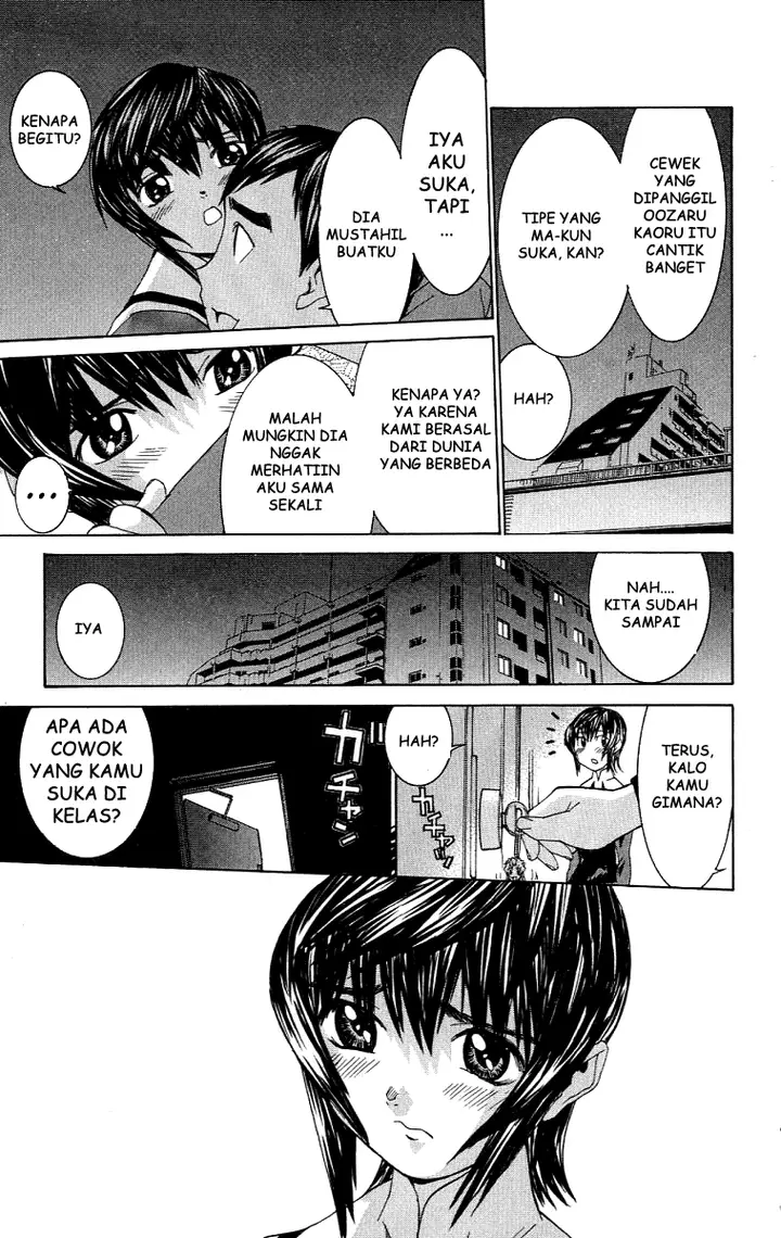 image-komik-no-bra-chapter-5-21/28