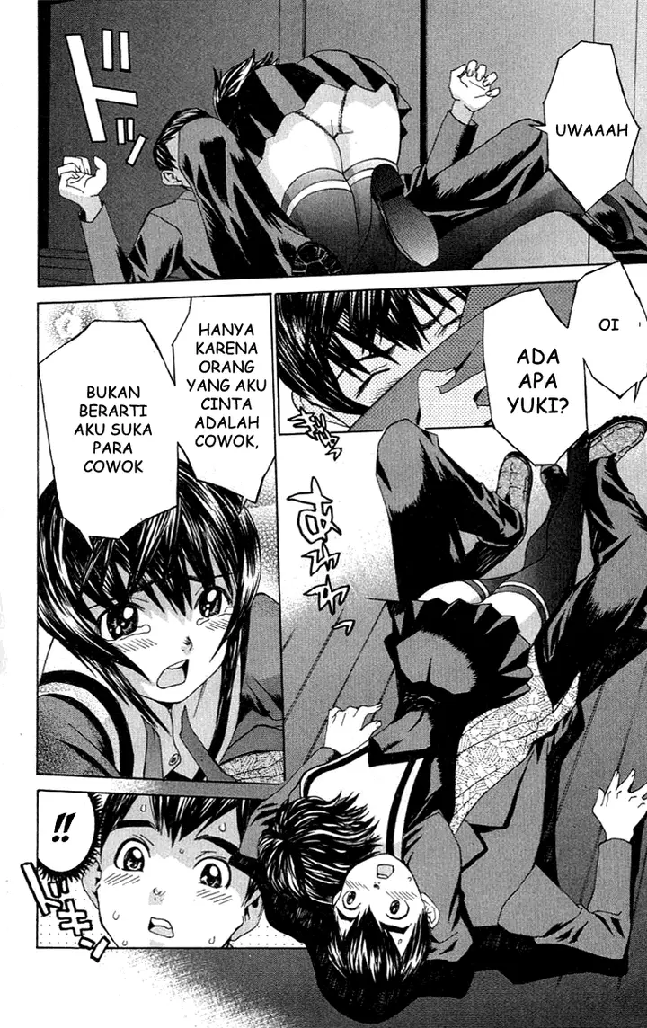 image-komik-no-bra-chapter-5-22/28