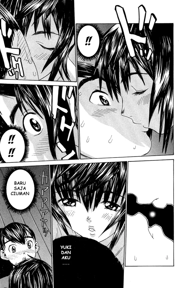 image-komik-no-bra-chapter-5-25/28