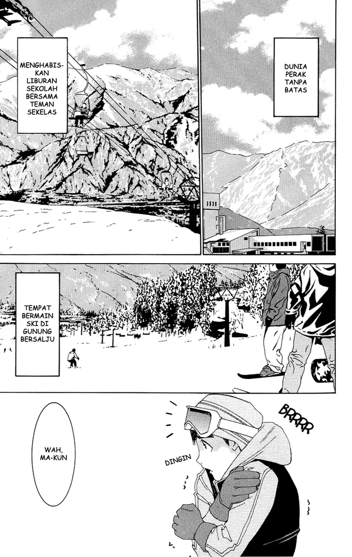 image-komik-no-bra-chapter-6-1/26