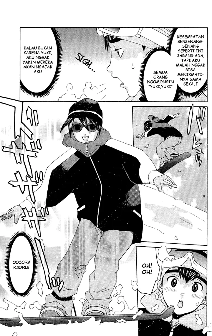 image-komik-no-bra-chapter-6-5/26