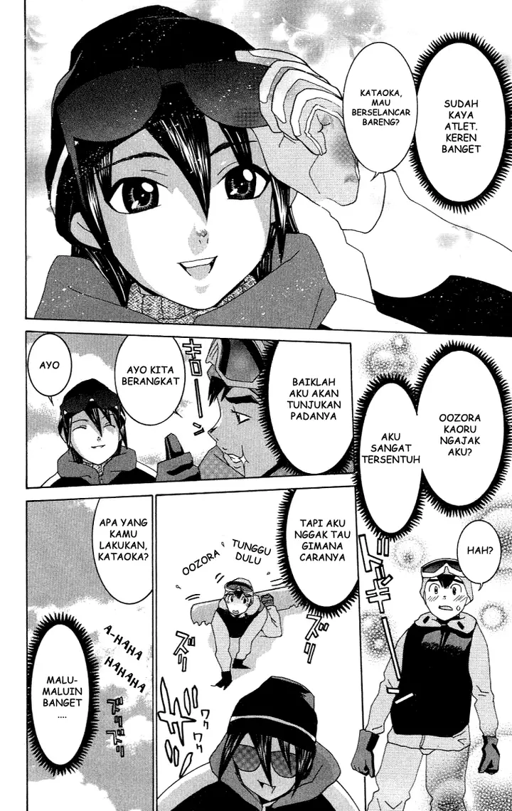 image-komik-no-bra-chapter-6-6/26