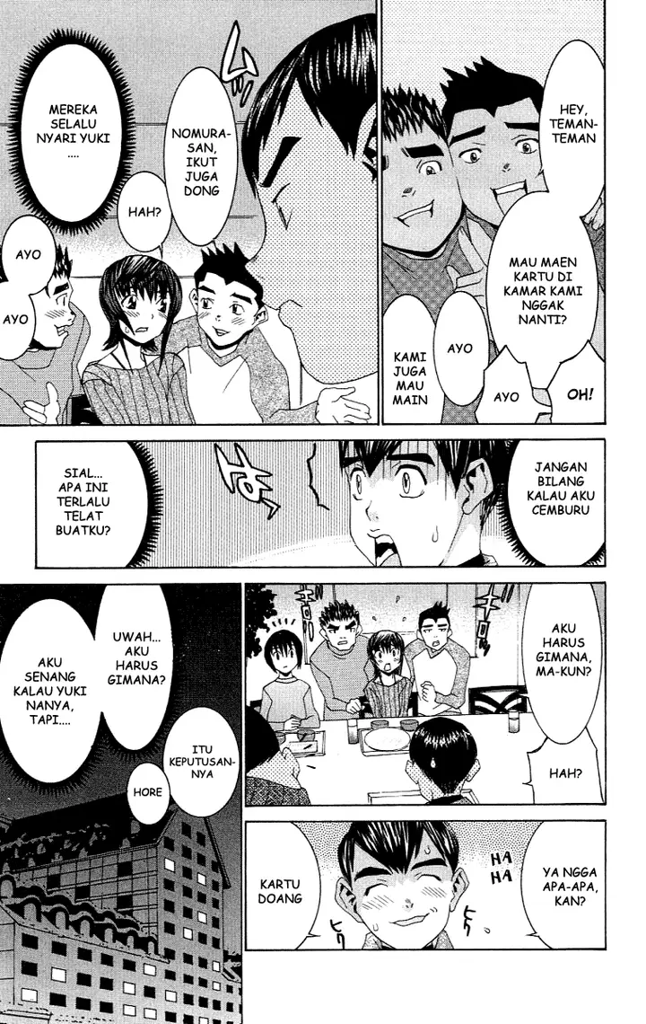 image-komik-no-bra-chapter-6-11/26