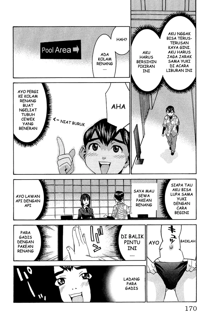 image-komik-no-bra-chapter-6-12/26