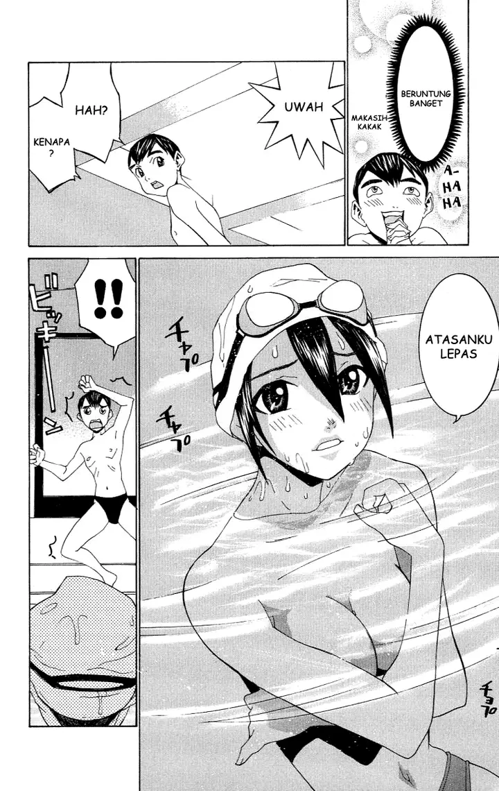 image-komik-no-bra-chapter-6-18/26