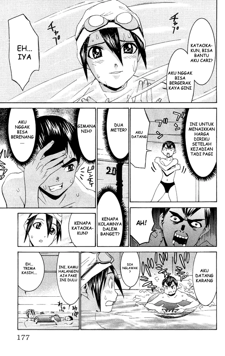 image-komik-no-bra-chapter-6-19/26