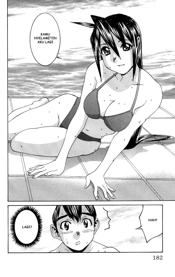 image-komik-no-bra-chapter-6-24/26