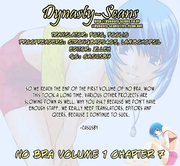 image-komik-no-bra-chapter-7-0/28