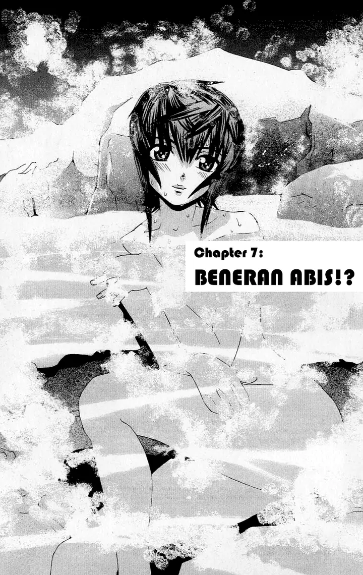 image-komik-no-bra-chapter-7-1/28