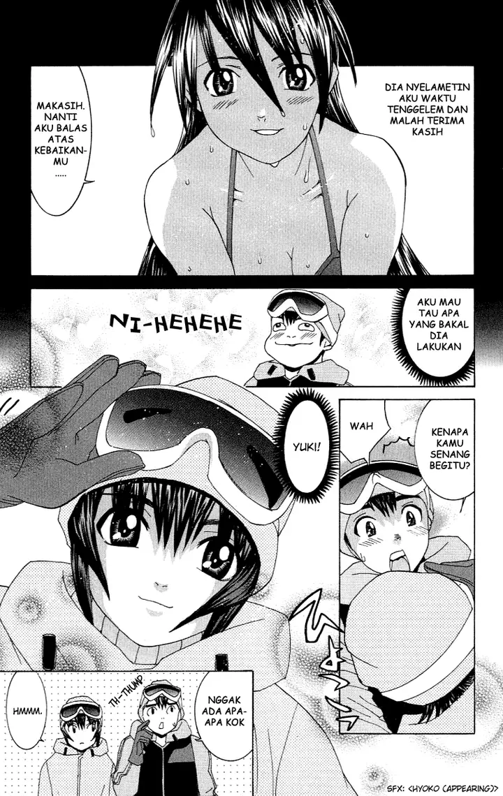 image-komik-no-bra-chapter-7-3/28