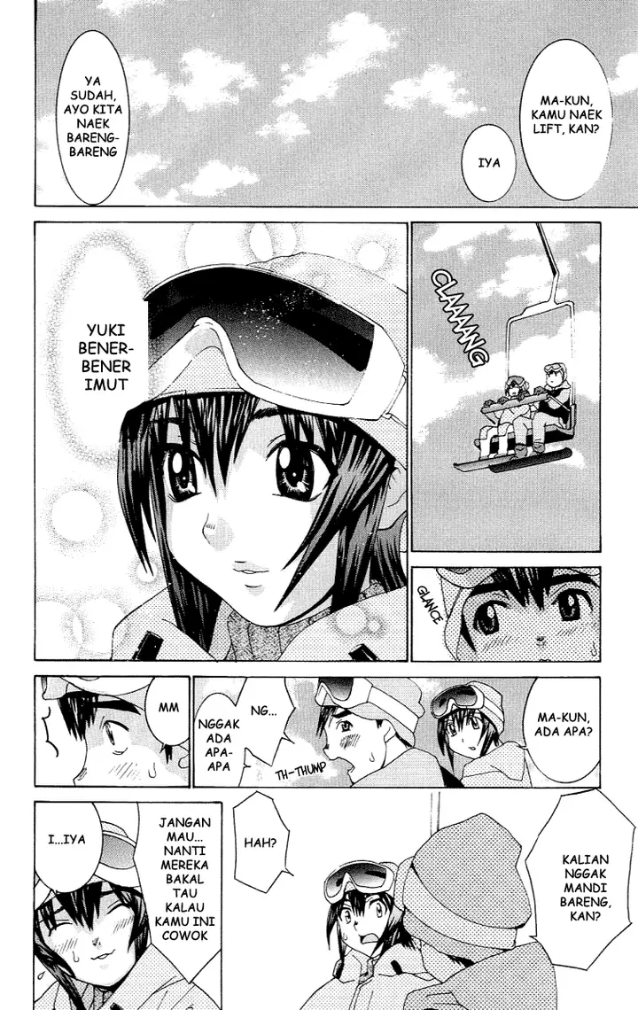 image-komik-no-bra-chapter-7-4/28