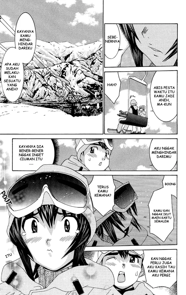 image-komik-no-bra-chapter-7-5/28