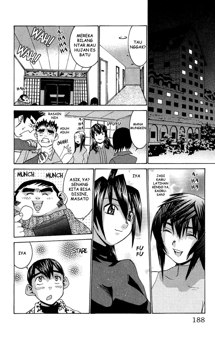 image-komik-no-bra-chapter-7-6/28