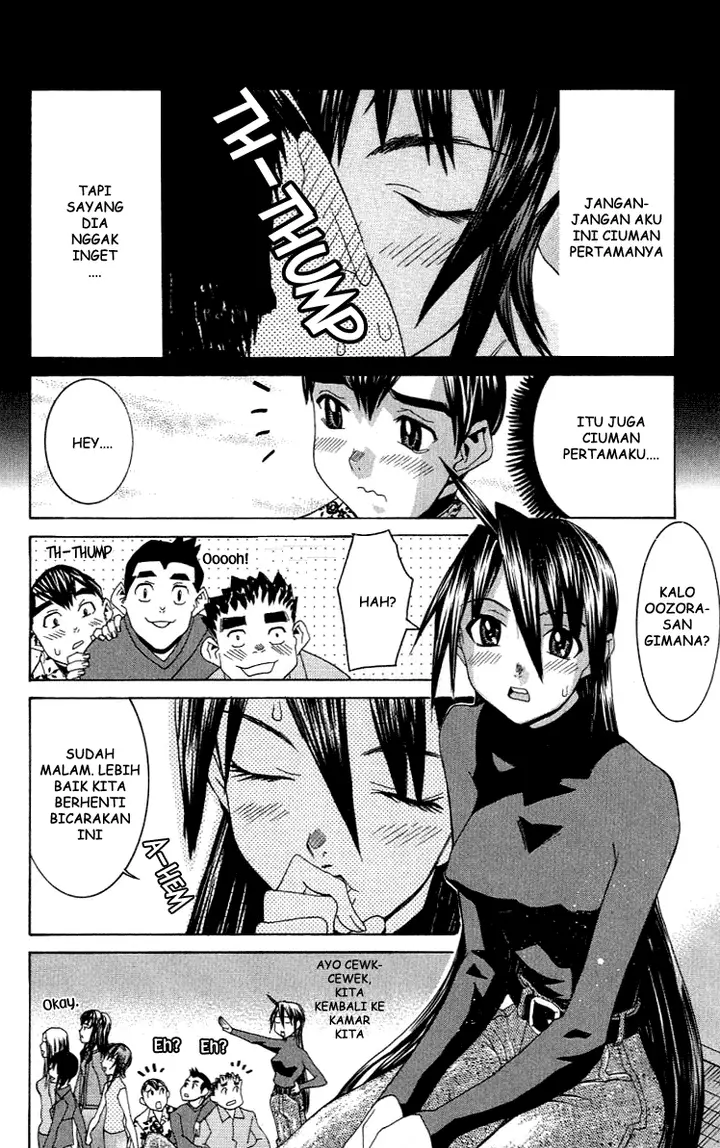 image-komik-no-bra-chapter-7-10/28