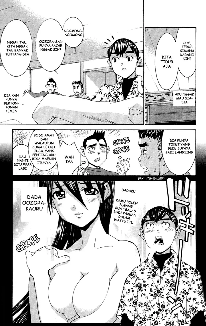 image-komik-no-bra-chapter-7-11/28