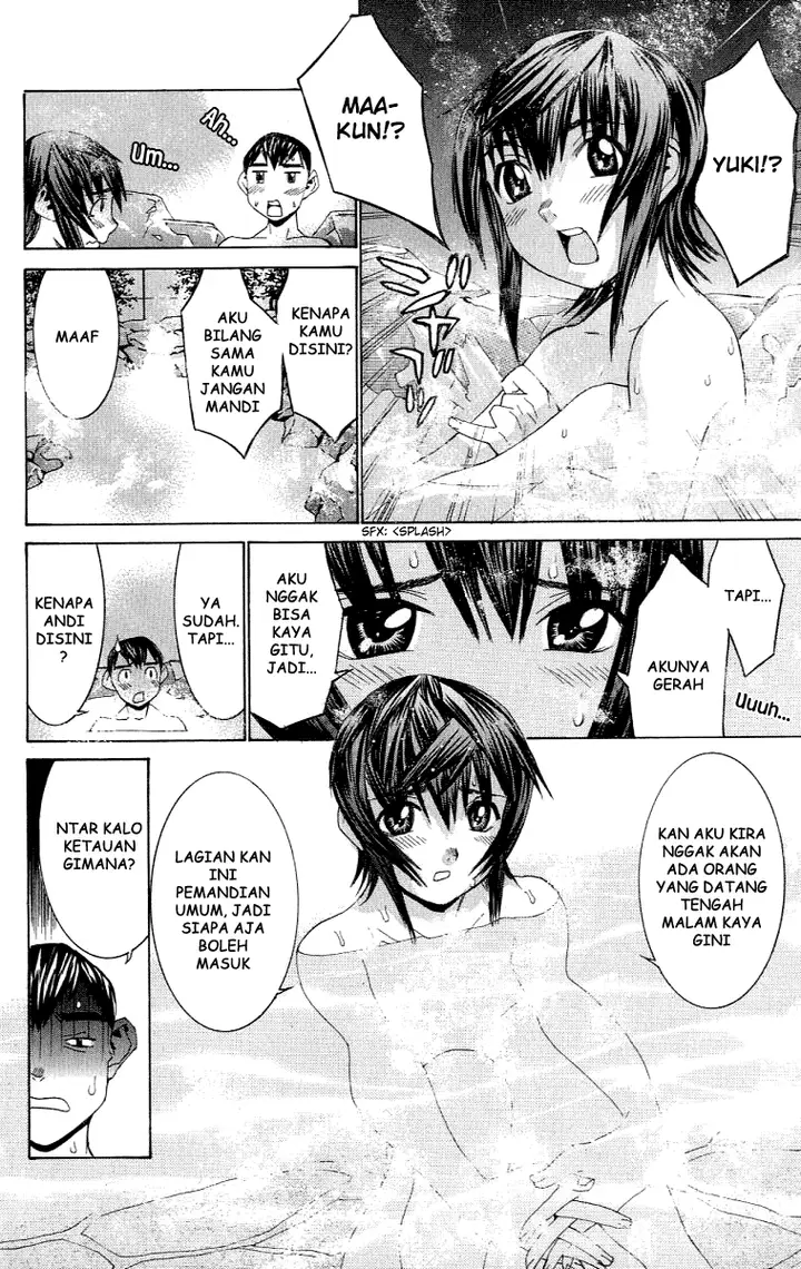 image-komik-no-bra-chapter-7-16/28