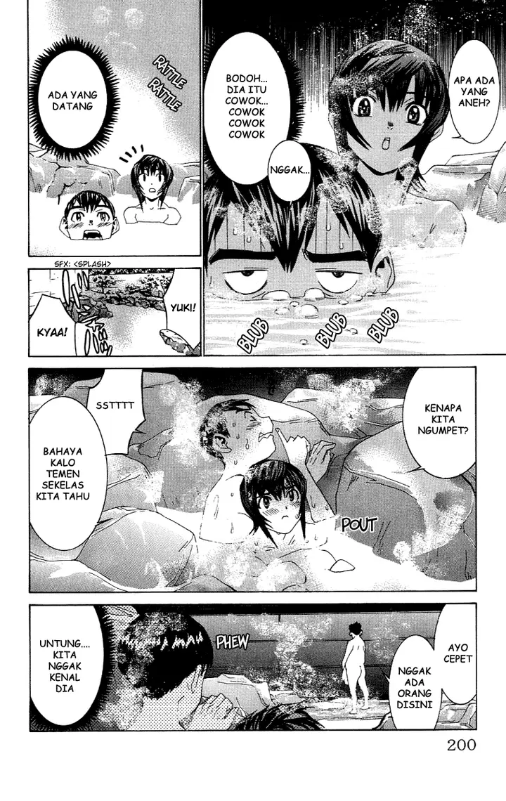 image-komik-no-bra-chapter-7-18/28