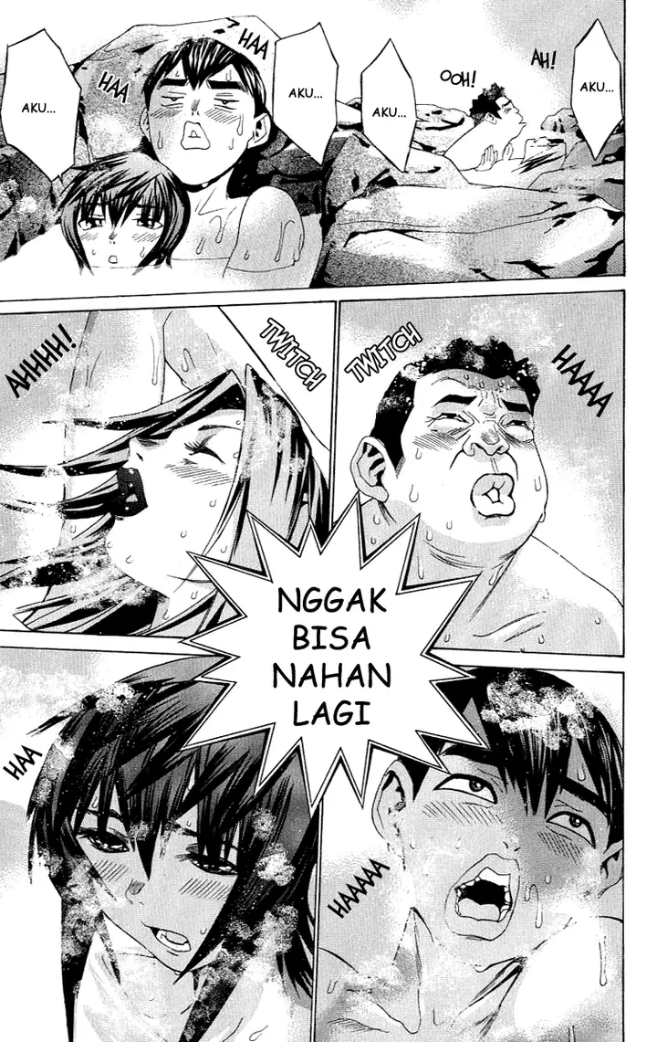 image-komik-no-bra-chapter-7-23/28