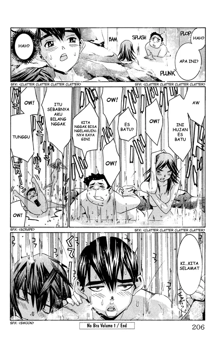 image-komik-no-bra-chapter-7-24/28