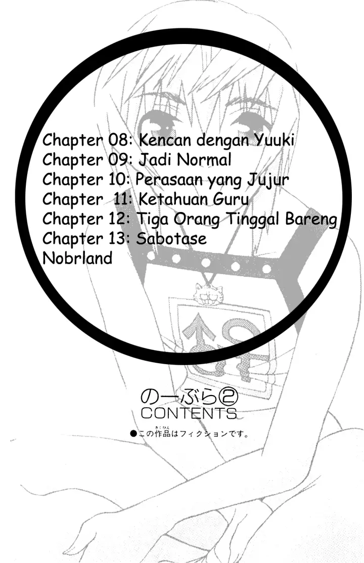 image-komik-no-bra-chapter-8-4/34