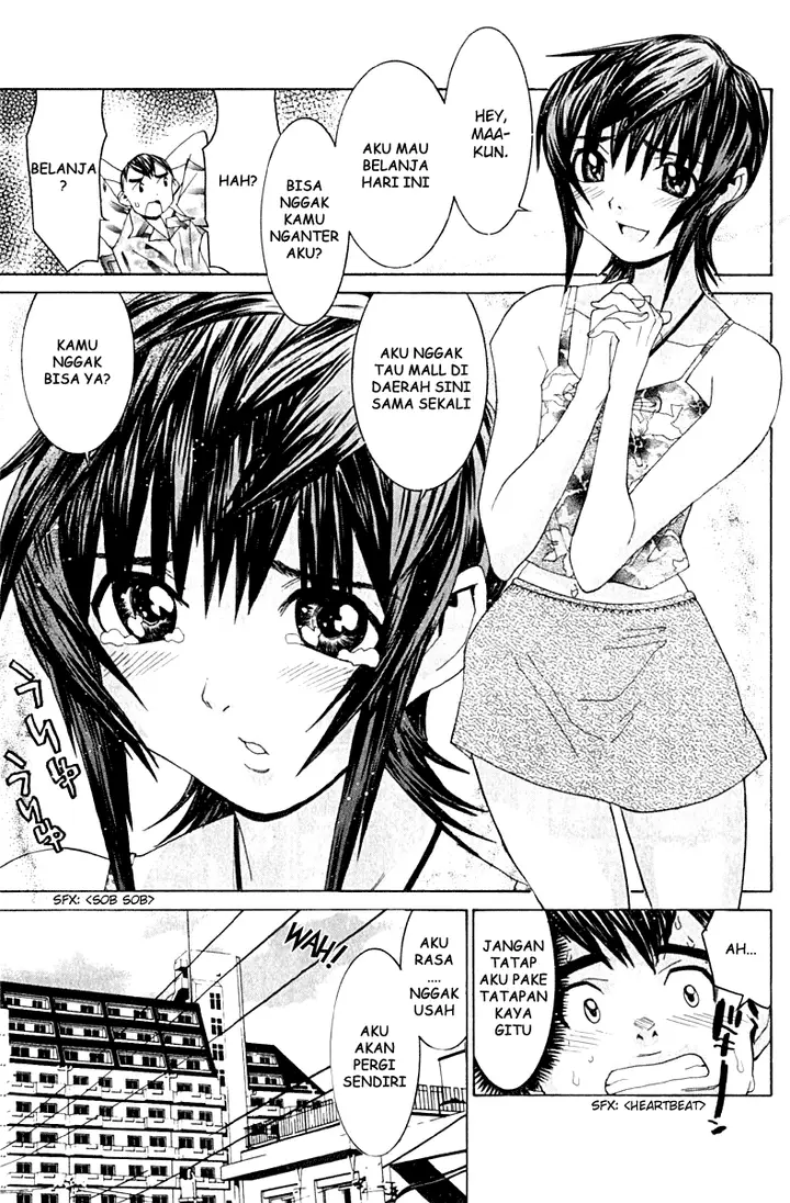 image-komik-no-bra-chapter-8-9/34