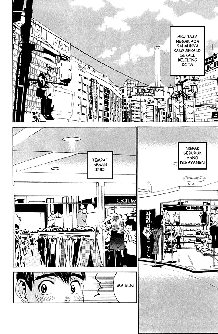 image-komik-no-bra-chapter-8-10/34