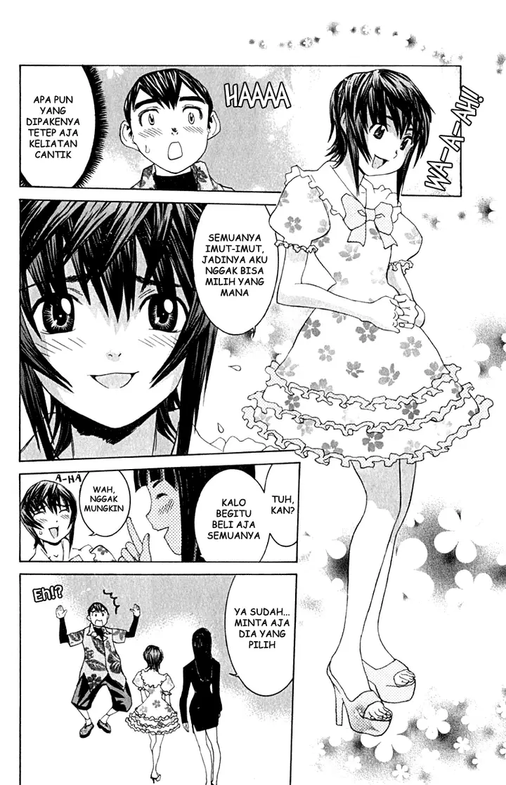 image-komik-no-bra-chapter-8-14/34