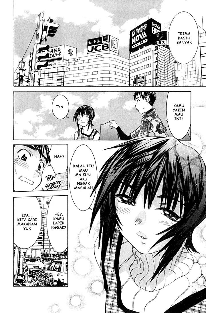 image-komik-no-bra-chapter-8-16/34