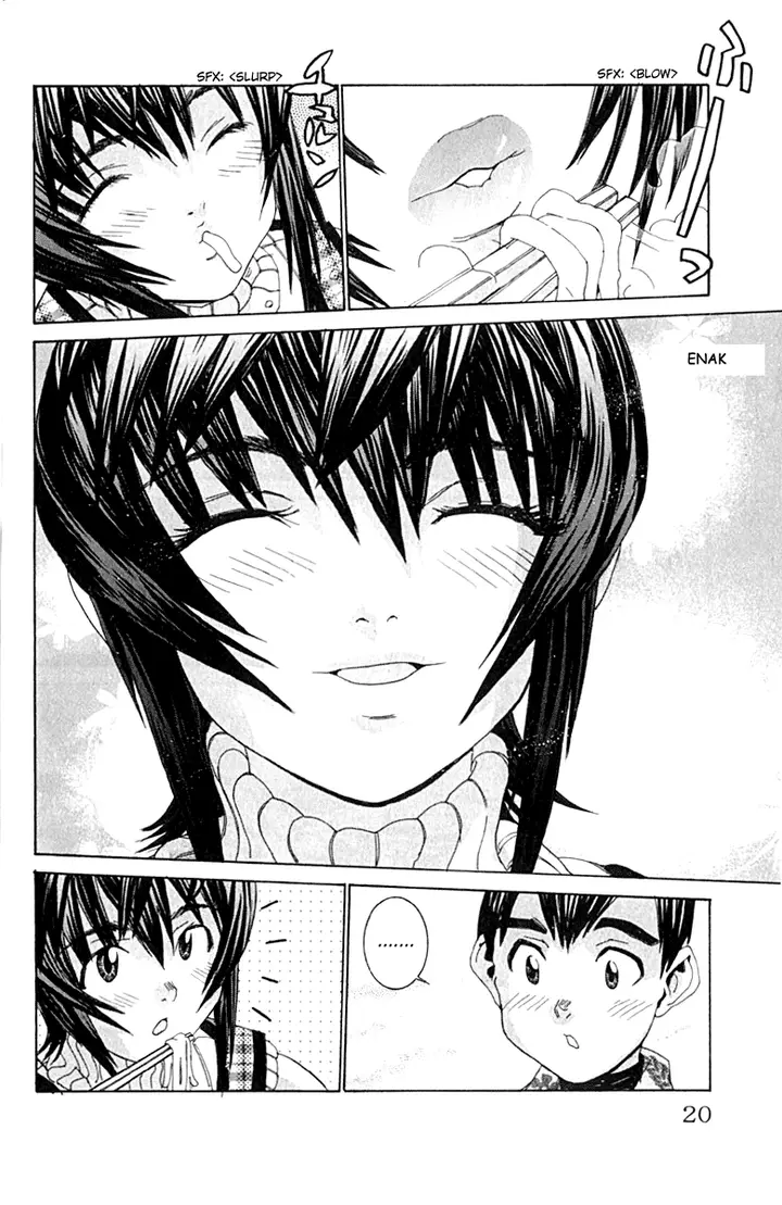 image-komik-no-bra-chapter-8-18/34