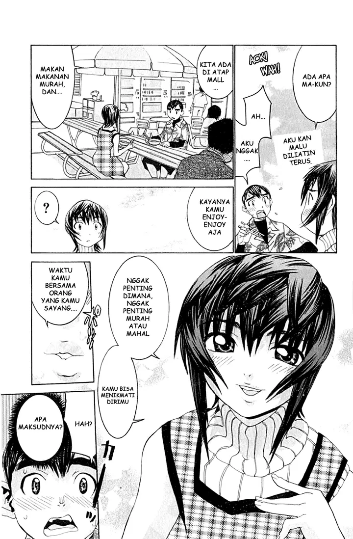 image-komik-no-bra-chapter-8-19/34