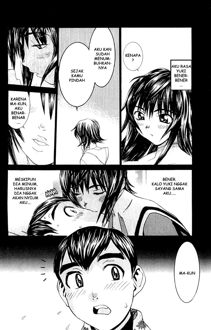 image-komik-no-bra-chapter-8-20/34