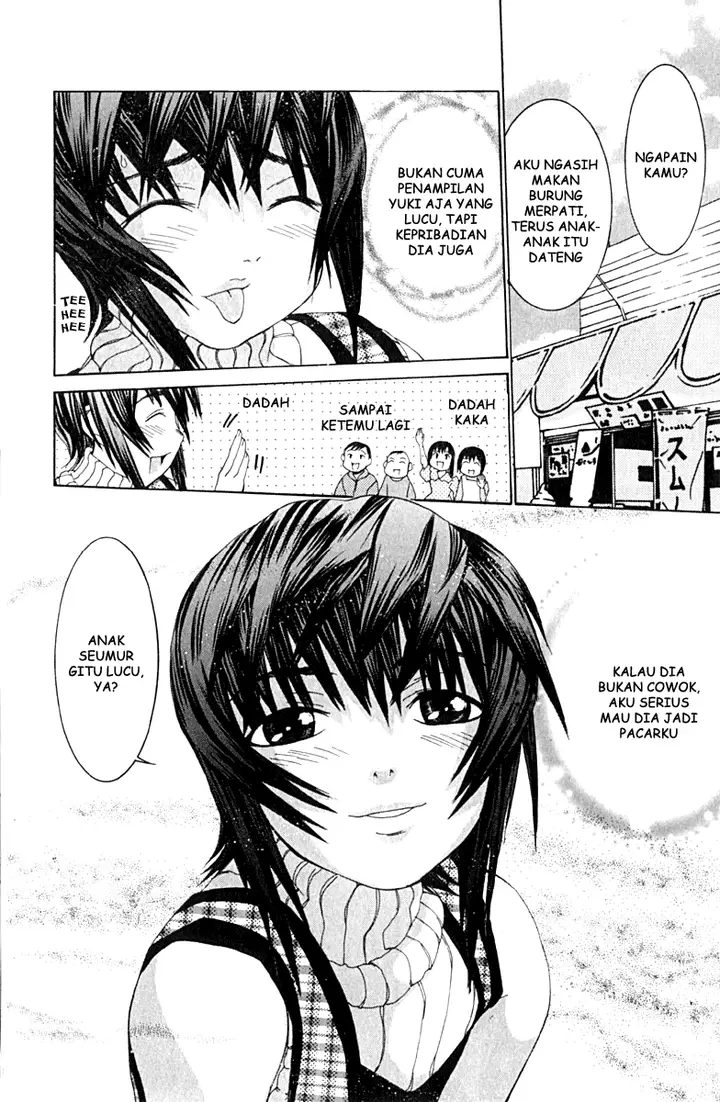 image-komik-no-bra-chapter-8-26/34