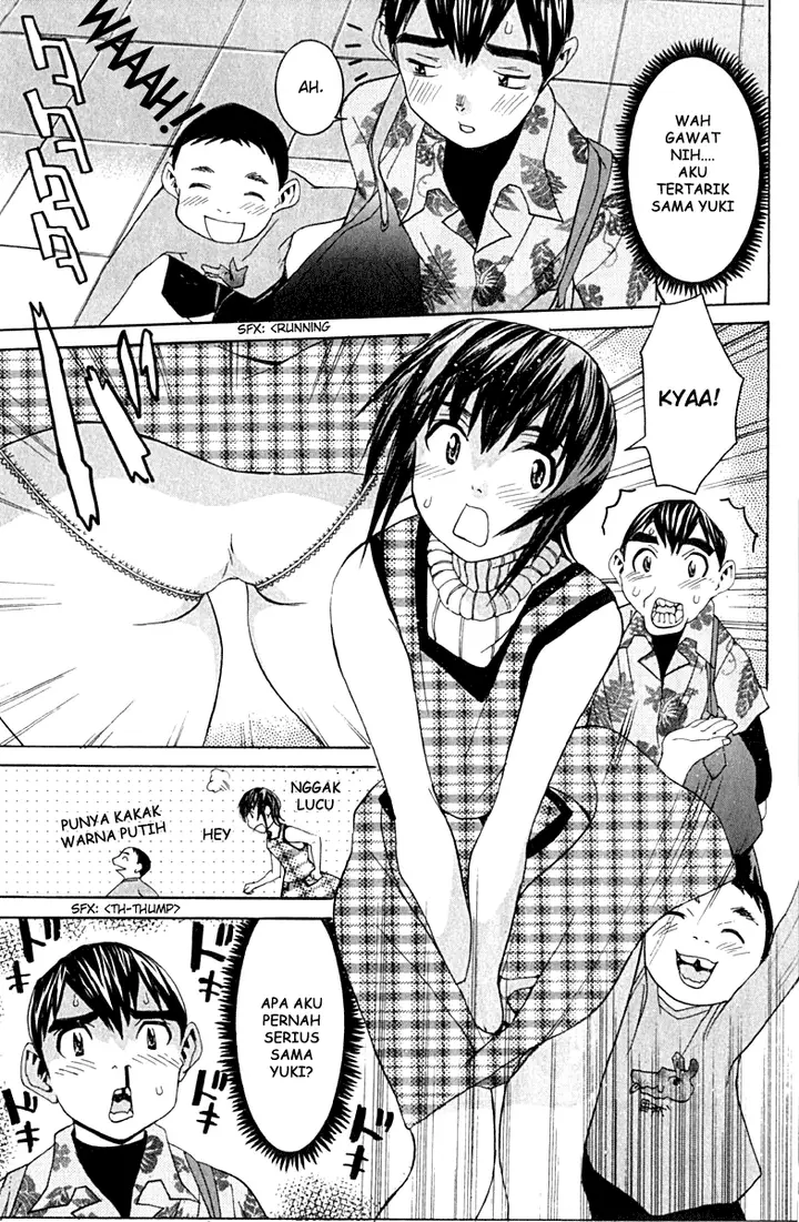 image-komik-no-bra-chapter-8-27/34