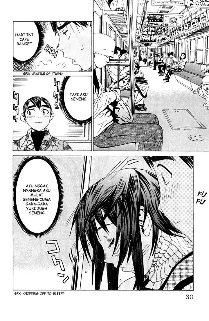 image-komik-no-bra-chapter-8-28/34