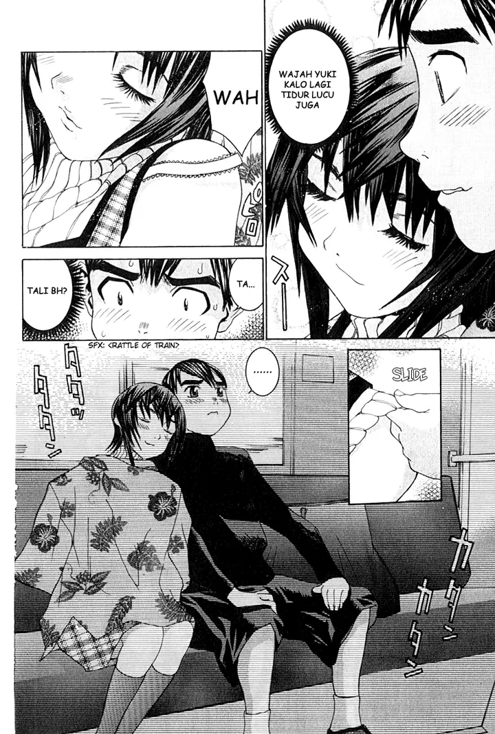 image-komik-no-bra-chapter-8-30/34