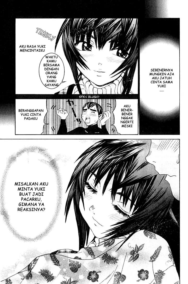 image-komik-no-bra-chapter-8-31/34
