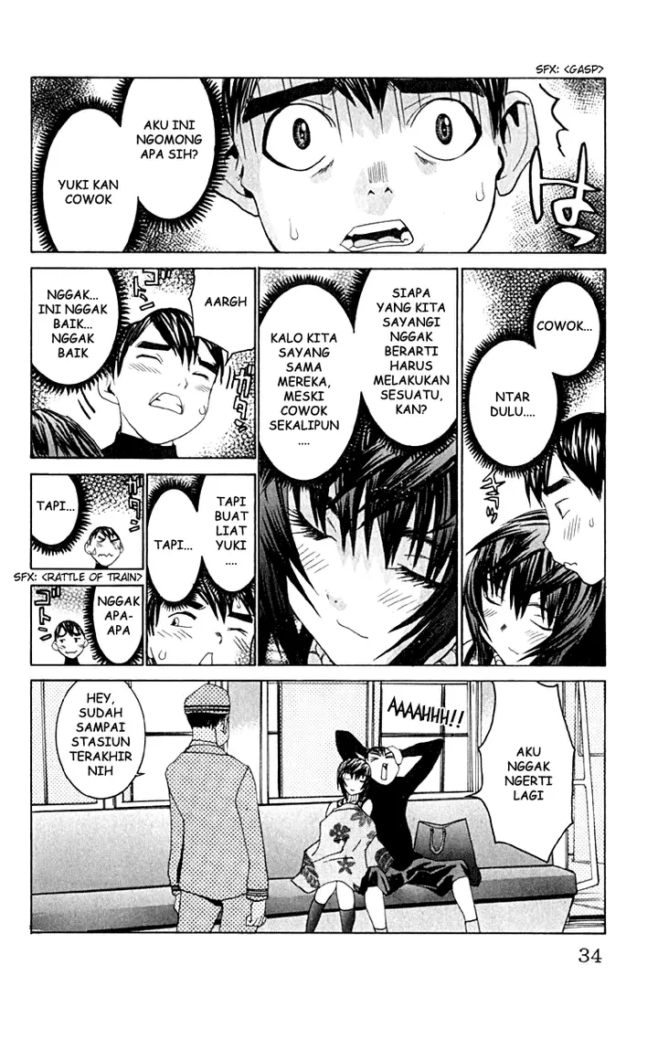 image-komik-no-bra-chapter-8-32/34