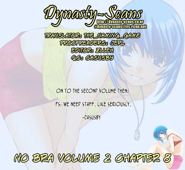 image-komik-no-bra-chapter-8-33/34