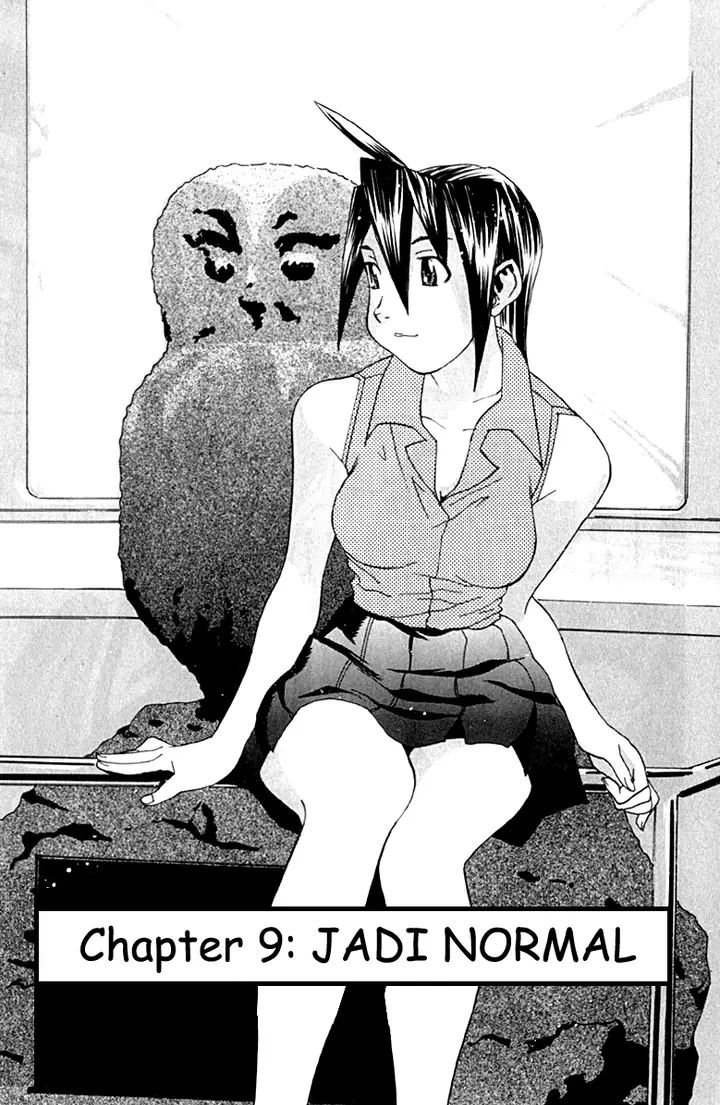 image-komik-no-bra-chapter-9-0/31